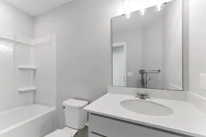 10373 Birchwood Circle, Victoria, MN 55318 - Photo 20