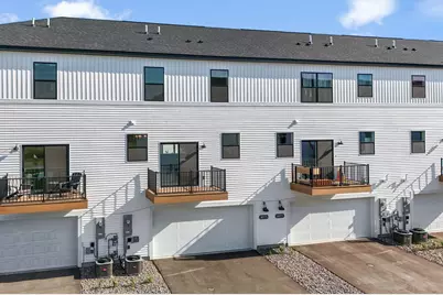 10373 Birchwood Circle, Victoria, MN 55318 - Photo 24