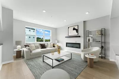 10373 Birchwood Circle, Victoria, MN 55318 - Photo 1