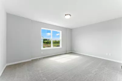 10373 Birchwood Circle, Victoria, MN 55318 - Photo 16