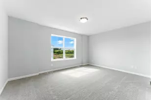 10373 Birchwood Cir, Victoria, MN 55318 - Photo 16