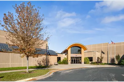 10373 Birchwood Circle, Victoria, MN 55318 - Photo 36