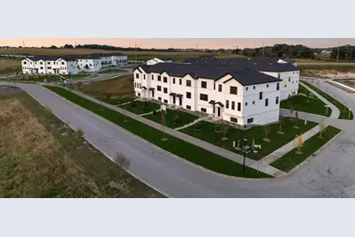 10373 Birchwood Circle, Victoria, MN 55318 - Photo 22