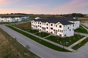 10373 Birchwood Cir, Victoria, MN 55318 - Photo 22