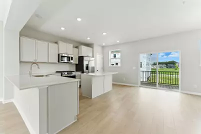 10373 Birchwood Circle, Victoria, MN 55318 - Photo 12