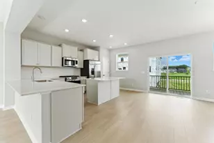 10373 Birchwood Cir, Victoria, MN 55318 - Photo 12