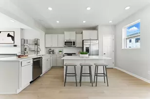 10373 Birchwood Cir, Victoria, MN 55318 - Photo 2