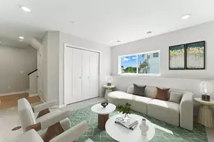 10373 Birchwood Cir, Victoria, MN 55318 - Photo 4