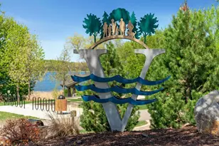 10373 Birchwood Cir, Victoria, MN 55318 - Photo 34