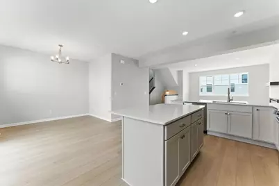 10373 Birchwood Circle, Victoria, MN 55318 - Photo 10