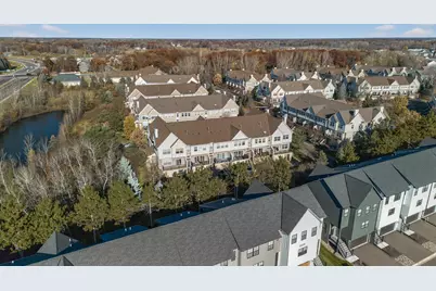 2429 121st Circle NE #E, Blaine, MN 55449 - Photo 46