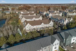 2429 121st Cir NE, Blaine, MN 55449 - Photo 46