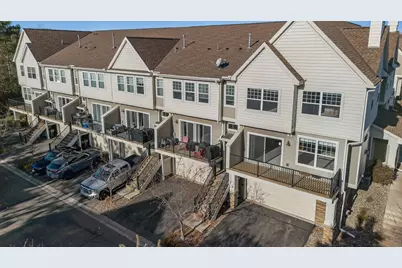 2429 121st Circle NE #E, Blaine, MN 55449 - Photo 42