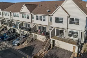 2429 121st Cir NE, Blaine, MN 55449 - Photo 42