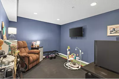 2429 121st Circle NE #E, Blaine, MN 55449 - Photo 32