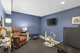 2429 121st Cir NE, Blaine, MN 55449 - Photo 32