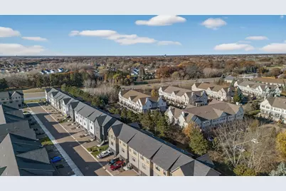 2429 121st Circle NE #E, Blaine, MN 55449 - Photo 50