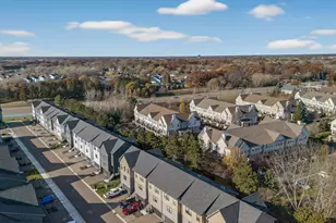 2429 121st Cir NE, Blaine, MN 55449 - Photo 50