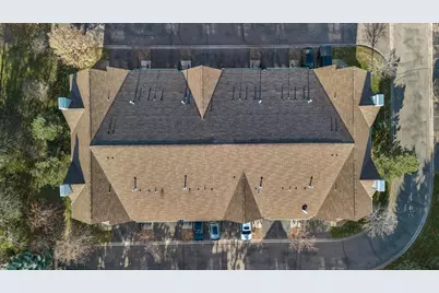 2429 121st Circle NE #E, Blaine, MN 55449 - Photo 52