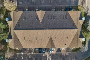 2429 121st Cir NE, Blaine, MN 55449 - Photo 52