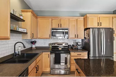 2429 121st Circle NE #E, Blaine, MN 55449 - Photo 18