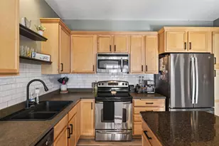 2429 121st Cir NE, Blaine, MN 55449 - Photo 18