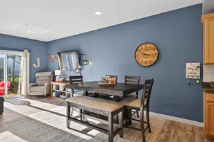 2429 121st Cir NE, Blaine, MN 55449 - Photo 12