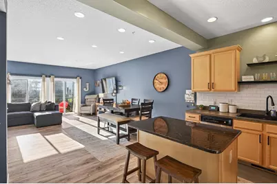 2429 121st Circle NE #E, Blaine, MN 55449 - Photo 16