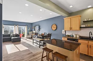 2429 121st Cir NE, Blaine, MN 55449 - Photo 16