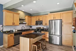 2429 121st Cir NE, Blaine, MN 55449 - Photo 1