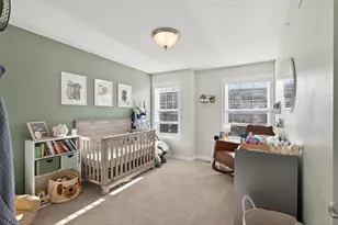 2429 121st Cir NE, Blaine, MN 55449 - Photo 28