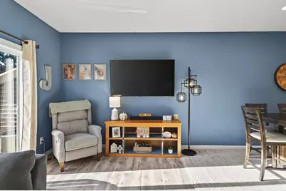 2429 121st Circle NE #E, Blaine, MN 55449 - Photo 10