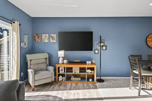 2429 121st Cir NE, Blaine, MN 55449 - Photo 10