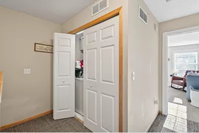 2429 121st Circle NE #E, Blaine, MN 55449 - Photo 34