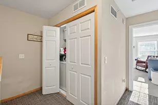 2429 121st Cir NE, Blaine, MN 55449 - Photo 34