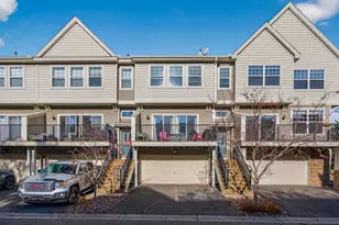 2429 121st Cir NE, Blaine, MN 55449 - Photo 2