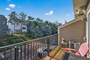 2429 121st Cir NE, Blaine, MN 55449 - Photo 36