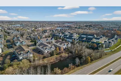 2429 121st Circle NE #E, Blaine, MN 55449 - Photo 56