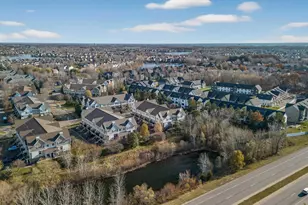 2429 121st Cir NE, Blaine, MN 55449 - Photo 56