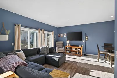 2429 121st Circle NE #E, Blaine, MN 55449 - Photo 6