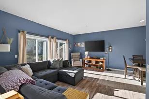 2429 121st Cir NE, Blaine, MN 55449 - Photo 6