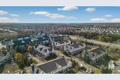 2429 121st Circle NE #E, Blaine, MN 55449 - Photo 54