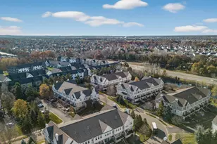 2429 121st Cir NE, Blaine, MN 55449 - Photo 54