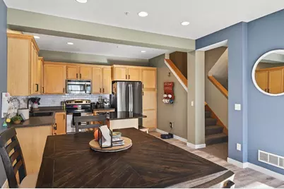 2429 121st Circle NE #E, Blaine, MN 55449 - Photo 14