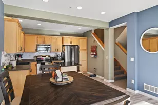 2429 121st Cir NE, Blaine, MN 55449 - Photo 14