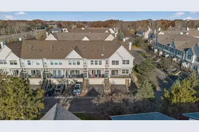 2429 121st Circle NE #E, Blaine, MN 55449 - Photo 38