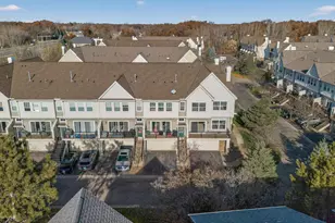 2429 121st Cir NE, Blaine, MN 55449 - Photo 38