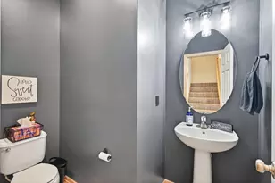 2429 121st Cir NE, Blaine, MN 55449 - Photo 20