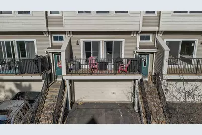 2429 121st Circle NE #E, Blaine, MN 55449 - Photo 40