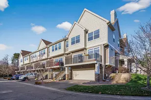 2429 121st Cir NE, Blaine, MN 55449 - Photo 4